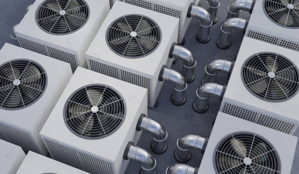 Best Thermostats and Smart Controls in Gra Forks, ND